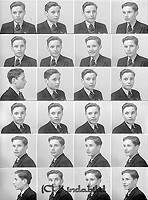 Filnamn=Falk - 6976.jpg
Filstorlek=52KiB
Dimensioner=332x450
Uppladdade datum=Okt 06, 2015 Falk - 6976.jpg