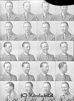 Filnamn=Falk - 6977.jpg
Filstorlek=48KiB
Dimensioner=329x450
Uppladdade datum=Okt 06, 2015 Falk - 6977.jpg