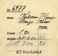 Filnamn=Falk - 6977z - bak.jpg
Filstorlek=68KiB
Dimensioner=450x435
Uppladdade datum=Okt 06, 2015 Falk - 6977z - bak.jpg