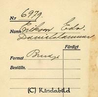 Filnamn=Falk - 6979a - bak.jpg
Filstorlek=60KiB
Dimensioner=450x442
Uppladdade datum=Okt 06, 2015 Falk - 6979a - bak.jpg
