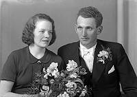 Filnamn=Falk - 6979a.jpg
Filstorlek=38KiB
Dimensioner=450x318
Uppladdade datum=Okt 06, 2015 Falk - 6979a.jpg