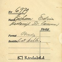 Filnamn=Falk - 6979c - bak.jpg
Filstorlek=63KiB
Dimensioner=450x448
Uppladdade datum=Okt 06, 2015 Falk - 6979c - bak.jpg