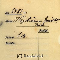 Filnamn=Falk - 6981a - bak.jpg
Filstorlek=70KiB
Dimensioner=450x450
Uppladdade datum=Okt 06, 2015 Falk - 6981a - bak.jpg