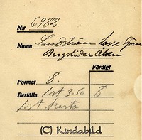 Filnamn=Falk - 6982 - bak.jpg
Filstorlek=69KiB
Dimensioner=450x443
Uppladdade datum=Okt 06, 2015 Falk - 6982 - bak.jpg