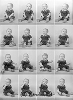 Filnamn=Falk - 6983.jpg
Filstorlek=49KiB
Dimensioner=331x450
Uppladdade datum=Okt 06, 2015 Falk - 6983.jpg