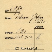 Filnamn=Falk - 6984z - bak.jpg
Filstorlek=66KiB
Dimensioner=450x450
Uppladdade datum=Okt 06, 2015 Falk - 6984z - bak.jpg