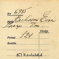 Filnamn=Falk - 6985 - bak.jpg
Filstorlek=62KiB
Dimensioner=450x447
Uppladdade datum=Okt 06, 2015 Falk - 6985 - bak.jpg