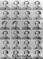 Filnamn=Falk - 6985.jpg
Filstorlek=57KiB
Dimensioner=333x450
Uppladdade datum=Okt 06, 2015 Falk - 6985.jpg
