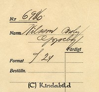 Filnamn=Falk - 6986 - bak.jpg
Filstorlek=58KiB
Dimensioner=450x416
Uppladdade datum=Okt 06, 2015 Falk - 6986 - bak.jpg