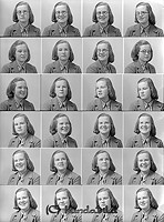 Filnamn=Falk - 6986.jpg
Filstorlek=57KiB
Dimensioner=332x450
Uppladdade datum=Okt 06, 2015 Falk - 6986.jpg
