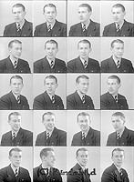 Filnamn=Falk - 6987.jpg
Filstorlek=49KiB
Dimensioner=330x450
Uppladdade datum=Okt 06, 2015 Falk - 6987.jpg