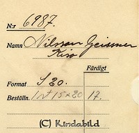 Filnamn=Falk - 6987z - bak.jpg
Filstorlek=63KiB
Dimensioner=450x429
Uppladdade datum=Okt 06, 2015 Falk - 6987z - bak.jpg