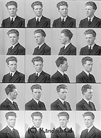 Filnamn=Falk - 6988.jpg
Filstorlek=49KiB
Dimensioner=328x450
Uppladdade datum=Okt 06, 2015 Falk - 6988.jpg