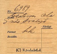 Filnamn=Falk - 6989 - bak.jpg
Filstorlek=75KiB
Dimensioner=450x425
Uppladdade datum=Okt 06, 2015 Falk - 6989 - bak.jpg