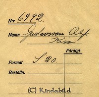 Filnamn=Falk - 6992z - bak.jpg
Filstorlek=75KiB
Dimensioner=450x442
Uppladdade datum=Okt 06, 2015 Falk - 6992z - bak.jpg
