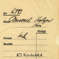 Filnamn=Falk - 6993a - bak.jpg
Filstorlek=69KiB
Dimensioner=450x448
Uppladdade datum=Okt 06, 2015 Falk - 6993a - bak.jpg