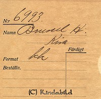 Filnamn=Falk - 6993b - bak.jpg
Filstorlek=78KiB
Dimensioner=450x444
Uppladdade datum=Okt 06, 2015 Falk - 6993b - bak.jpg