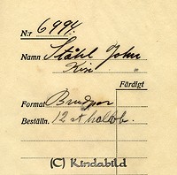 Filnamn=Falk - 6994c - bak.jpg
Filstorlek=67KiB
Dimensioner=450x446
Uppladdade datum=Okt 06, 2015 Falk - 6994c - bak.jpg