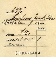 Filnamn=Falk - 6995 - bak.jpg
Filstorlek=65KiB
Dimensioner=442x450
Uppladdade datum=Okt 06, 2015 Falk - 6995 - bak.jpg