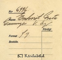 Filnamn=Falk - 6996 - bak.jpg
Filstorlek=61KiB
Dimensioner=450x439
Uppladdade datum=Okt 06, 2015 Falk - 6996 - bak.jpg