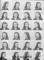 Filnamn=Falk - 6997.jpg
Filstorlek=49KiB
Dimensioner=330x450
Uppladdade datum=Okt 06, 2015 Falk - 6997.jpg