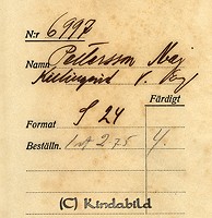 Filnamn=Falk - 6997z - bak.jpg
Filstorlek=70KiB
Dimensioner=437x450
Uppladdade datum=Okt 06, 2015 Falk - 6997z - bak.jpg