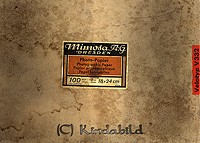 Filnamn=Falk - Box - 6964 - 6997 - top.jpg
Filstorlek=63KiB
Dimensioner=450x321
Uppladdade datum=Okt 06, 2015 Falk - Box - 6964 - 6997 - top.jpg