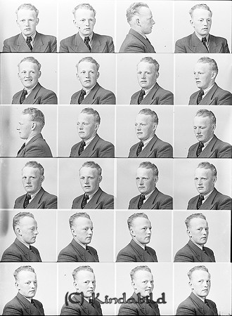 Gunnar Nilsson Slätmon
raja
Man klädd i skjorta slips och kavaj

Nyckelord: Nilsson Slätmon