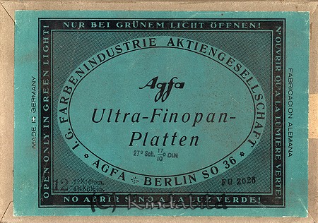 Falk - Box 6998 - 7011 - top.jpg