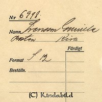 Filnamn=Falk - 6998 - bak.jpg
Filstorlek=62KiB
Dimensioner=450x447
Uppladdade datum=Okt 06, 2015 Falk - 6998 - bak.jpg