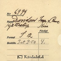 Filnamn=Falk - 6999z - bak.jpg
Filstorlek=66KiB
Dimensioner=450x450
Uppladdade datum=Okt 06, 2015 Falk - 6999z - bak.jpg