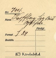 Filnamn=Falk - 7001 - bak.jpg
Filstorlek=60KiB
Dimensioner=431x450
Uppladdade datum=Okt 06, 2015 Falk - 7001 - bak.jpg