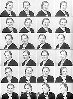 Filnamn=Falk - 7001.jpg
Filstorlek=55KiB
Dimensioner=333x450
Uppladdade datum=Okt 06, 2015 Falk - 7001.jpg