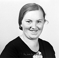 Filnamn=Falk - 7001z.jpg
Filstorlek=60KiB
Dimensioner=450x445
Uppladdade datum=Okt 06, 2015 Falk - 7001z.jpg