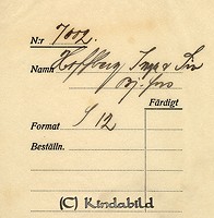 Filnamn=Falk - 7002z - bak.jpg
Filstorlek=60KiB
Dimensioner=441x450
Uppladdade datum=Okt 06, 2015 Falk - 7002z - bak.jpg