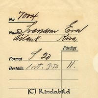 Filnamn=Falk - 7004 - bak.jpg
Filstorlek=60KiB
Dimensioner=450x448
Uppladdade datum=Okt 06, 2015 Falk - 7004 - bak.jpg