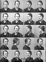 Filnamn=Falk - 7004.jpg
Filstorlek=57KiB
Dimensioner=335x450
Uppladdade datum=Okt 06, 2015 Falk - 7004.jpg