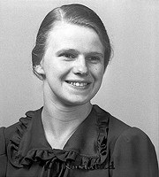 Filnamn=Falk - 7004z.jpg
Filstorlek=56KiB
Dimensioner=404x450
Uppladdade datum=Okt 06, 2015 Falk - 7004z.jpg
