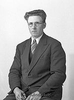 Filnamn=Falk - 7005.jpg
Filstorlek=29KiB
Dimensioner=335x450
Uppladdade datum=Okt 06, 2015 Falk - 7005.jpg
