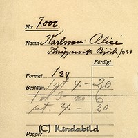 Filnamn=Falk - 7006 - bak.jpg
Filstorlek=68KiB
Dimensioner=447x450
Uppladdade datum=Okt 06, 2015 Falk - 7006 - bak.jpg