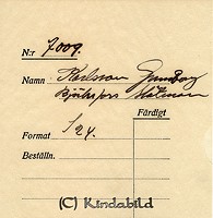 Filnamn=Falk - 7009 - bak.jpg
Filstorlek=60KiB
Dimensioner=439x450
Uppladdade datum=Okt 06, 2015 Falk - 7009 - bak.jpg