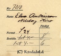 Filnamn=Falk - 7010z - bak.jpg
Filstorlek=63KiB
Dimensioner=450x413
Uppladdade datum=Okt 06, 2015 Falk - 7010z - bak.jpg