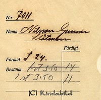 Filnamn=Falk - 7011z - bak.jpg
Filstorlek=65KiB
Dimensioner=450x443
Uppladdade datum=Okt 06, 2015 Falk - 7011z - bak.jpg
