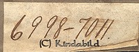 Filnamn=Falk - Box 6998 - 7011 - sidnr.jpg
Filstorlek=35KiB
Dimensioner=450x168
Uppladdade datum=Okt 06, 2015 Falk - Box 6998 - 7011 - sidnr.jpg