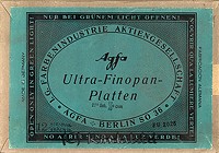 Filnamn=Falk - Box 6998 - 7011 - top.jpg
Filstorlek=68KiB
Dimensioner=450x316
Uppladdade datum=Okt 06, 2015 Falk - Box 6998 - 7011 - top.jpg