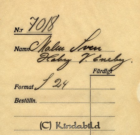 Sven Molin Hovby Västra Eneby
Nyckelord: Molin Västra Eneby