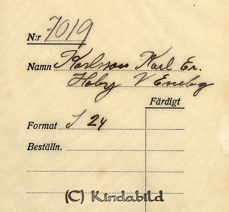 Falk - 7019z - bak.jpg
