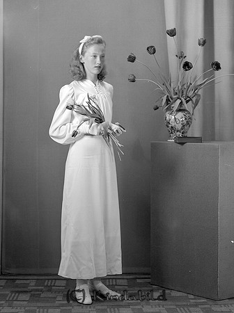 Birgit Karlsson Svensbo Kisa
raja
Konfirmationsfoto 

Nyckelord: Karlsson Kisa