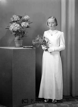 Brita Johansson
Korpklev Kisa
Nyckelord: Brita Johansson