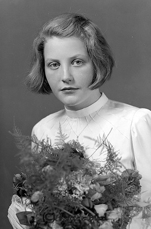 Lillan Andersson Kisa
raja
Konfirmationsfoto 

Nyckelord: Andersson Kisa